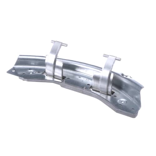 LG Hinge - AEH71610402