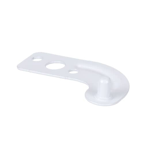 LG Refrigerator Upper Hinge - AEH72976202