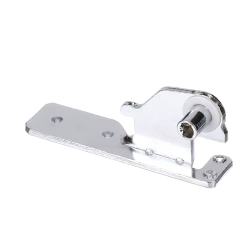 LG Center Hinge - AEH73577641