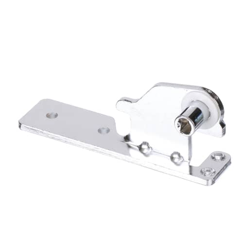 LG Center Hinge - AEH73816910
