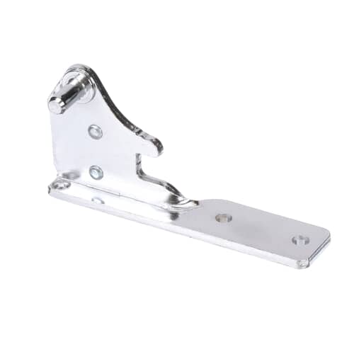 LG Lower Hinge - AEH74197706