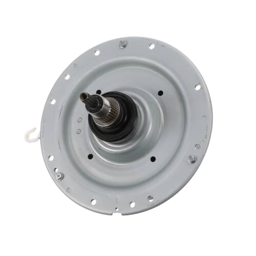 LG Clutch Coupli Housing - AEN73131401