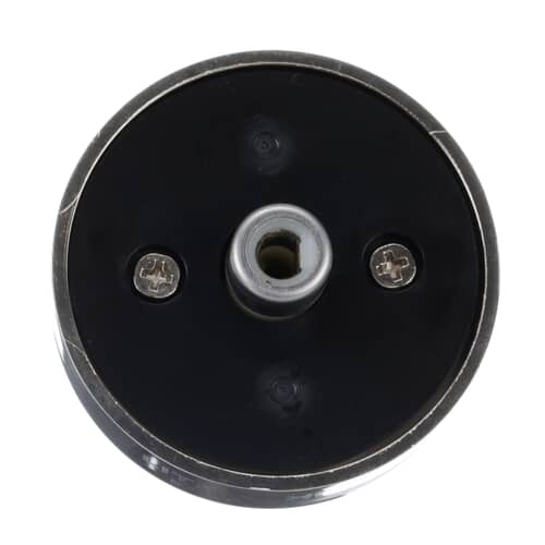 LG Knob - AEZ73453501
