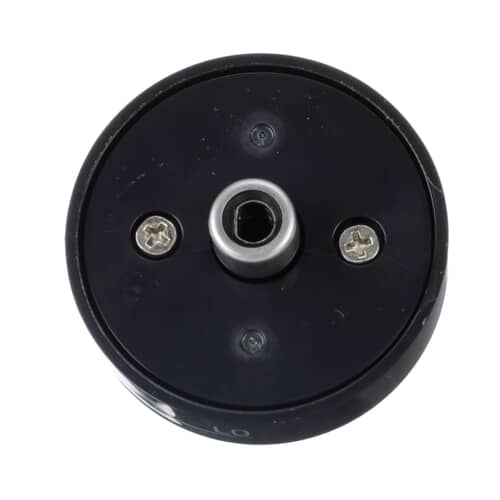 Bouton LG AEZ73453519