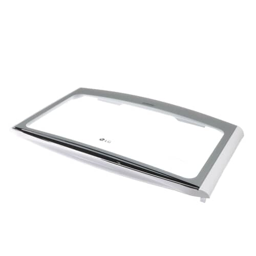 LG Washer Lid - AFG73269701