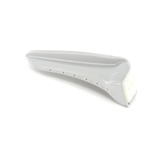 LG Lifter - AFH73009001