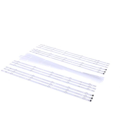 LG Package - AGF78818403