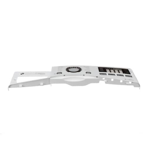 LG Panel Assembly, Control - AGL74115144