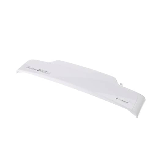 LG Washer Rear Panel - AGL73961526