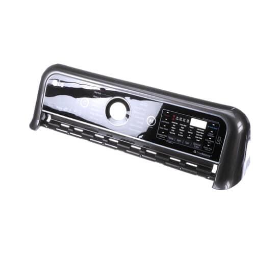 LG Panel Assembly, Front - AGL75454504