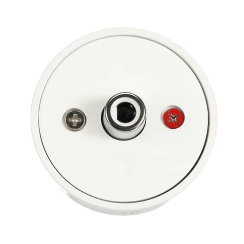 LG Knob Kit (5 Knobs) - AGM73689606