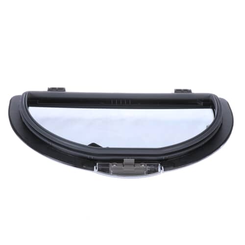 LG Lid - AFG73309715