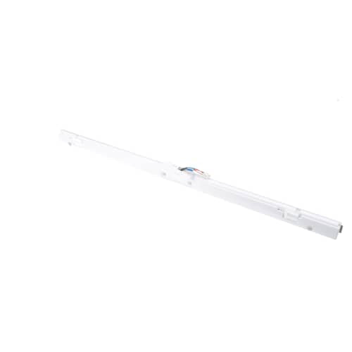 LG Plate Assembly, Front - AGU75188613
