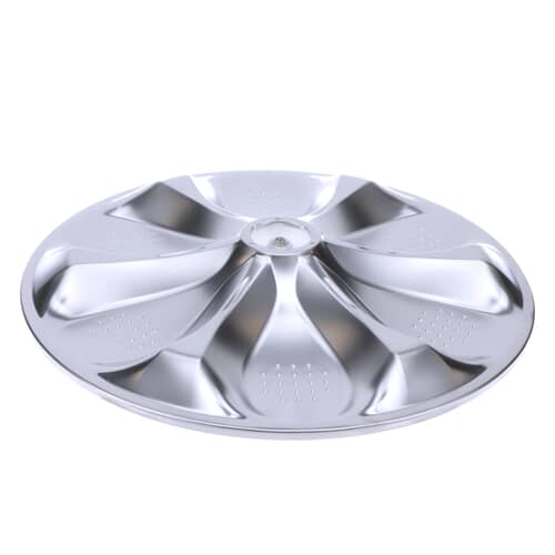 LG Washer Pulsator - AGZ73230601