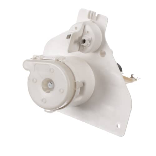 LG Drain Pump - AHA64939203