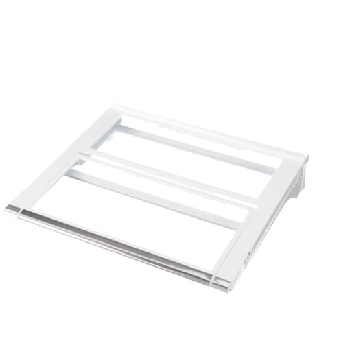 LG Refrigerator Shelf - AHT73574009