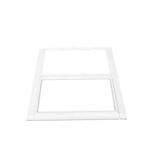 LG Refrigerator Shelf - AHT72910407