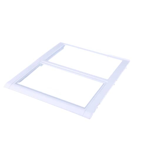 LG Refrigerator Shelf - AHT73454202