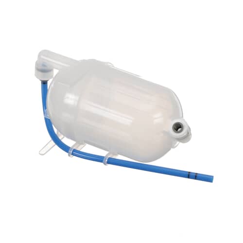 Réservoir d'eau LG AJL72911511