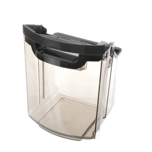 LG Bucket Tank - MJM63224601