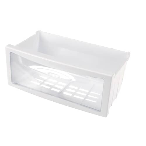 LG Refrigerator Drawer Tray - 3391JQ2012C