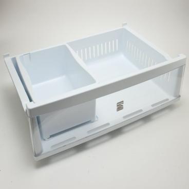 LG Drawer Tray - AJP72909706