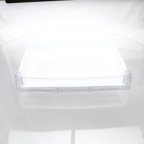 LG Refrigerator Fresh Room Tray - AJP73816202