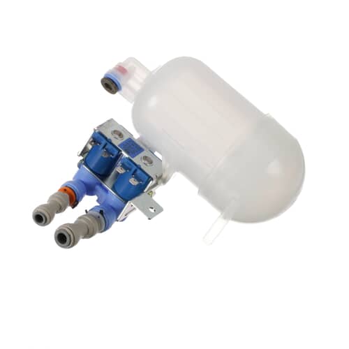 LG Water Valve - AJU73272505