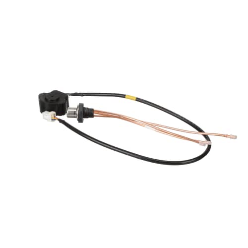 LG Gas Valve - AJU73592401
