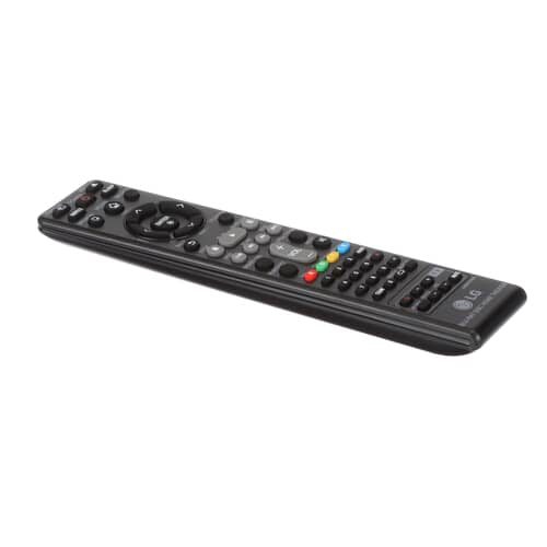 LG Remote Controller - AKB73775819
