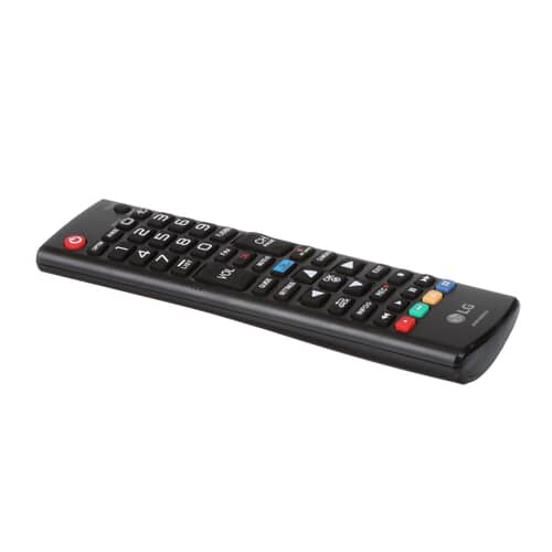 LG Remote Control - AKB74915393