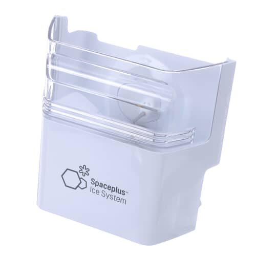 LG Ice Bucket - AKC73009301