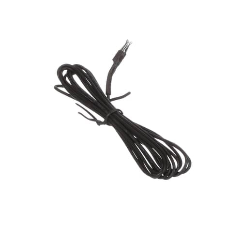 LG T Antenna - EAA62204501