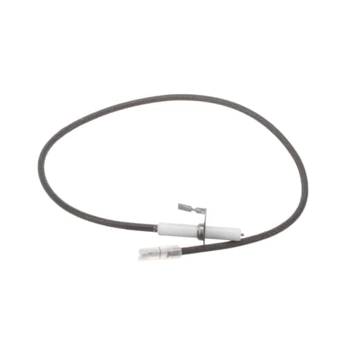LG Range Assembly Cable - EAD60700546
