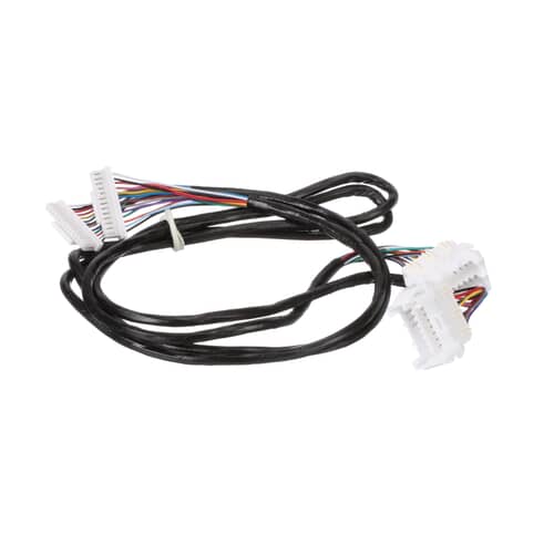 LG Microwave Single Harness - EAD61048803