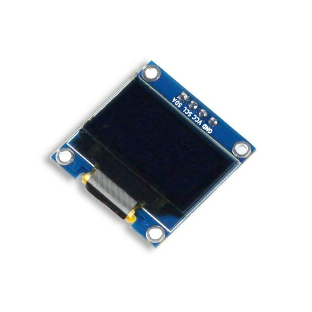 LG OLED Module Panel - EAJ65468201