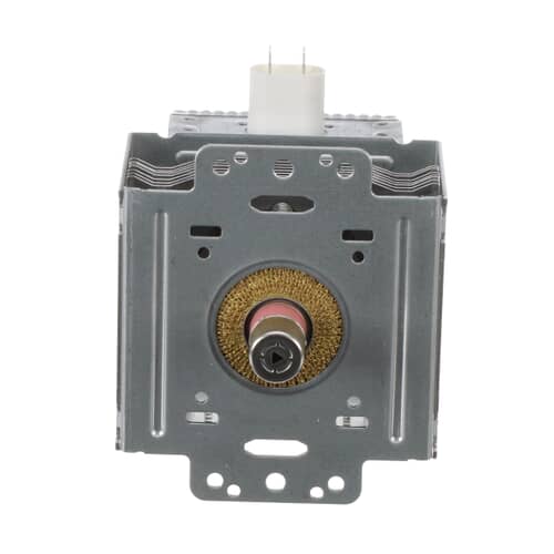 LG Magnetron - EAS61182501