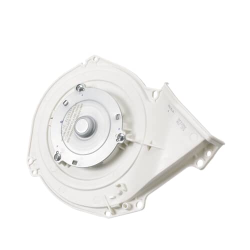 LG Motor Assembly, Dc, Fan - 4681ER1004K