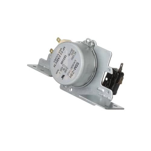 LG Motor Assembly, Ac, Synchronous - EAU60671904