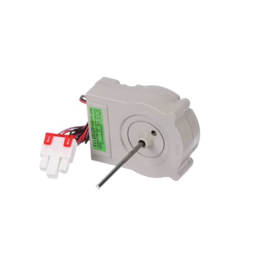 LG Motor, Dc - EAU60694518
