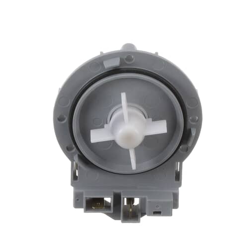 LG Motor Assembly, Ac, Pump - 4681EA2001E
