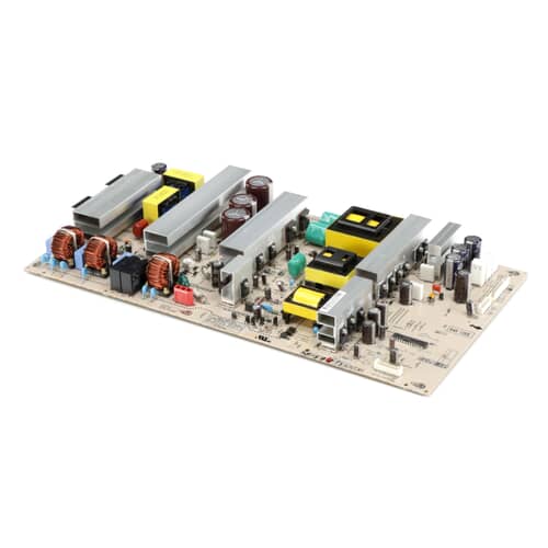 LG Smps, Ac/Dc, Refurbished Board - CRB33181401