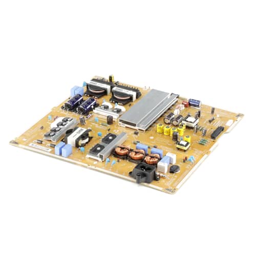 Bloc d'alimentation reconditionné LG CRB35087901