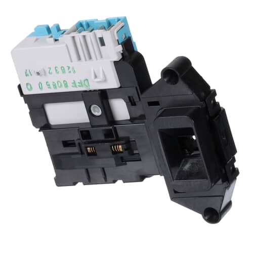 LG Locker Switch - EBF49827802