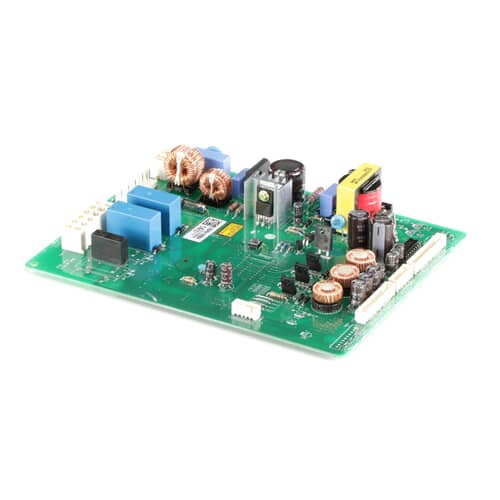 Carte PCB pour réfrigérateur LG EBR41956409