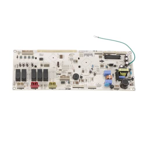LG Main Pcb - EBR74164703