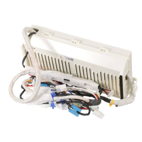 LG Washer Main Pcb - EBR86771803