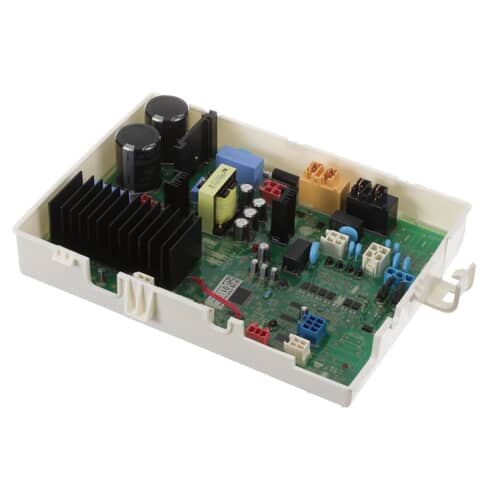 LG Main Pcb - EBR73982110