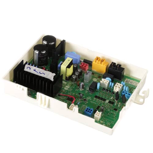 LG Pcb - EBR78263917