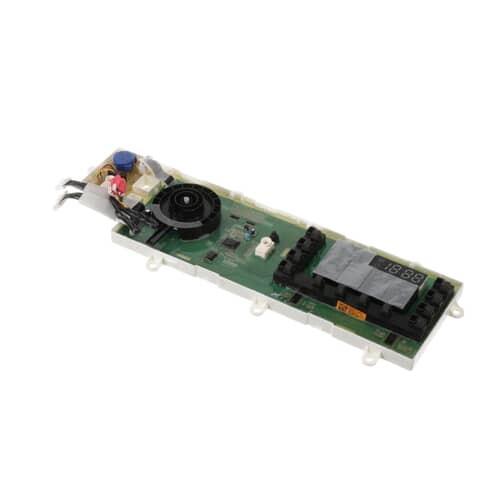 LG Pcb Assembly, Display - EBR76546303